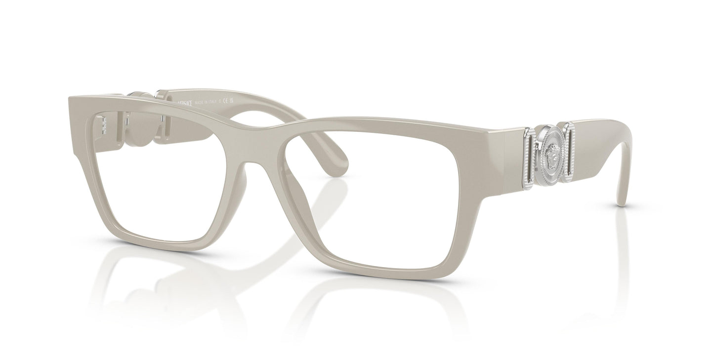 Versace VE3368U  5501 53