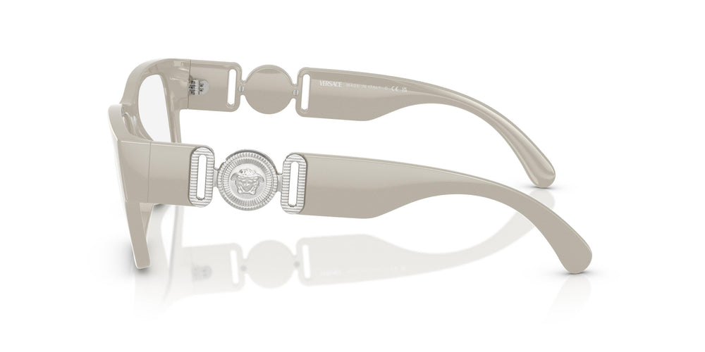 Versace VE3368U  5501 55