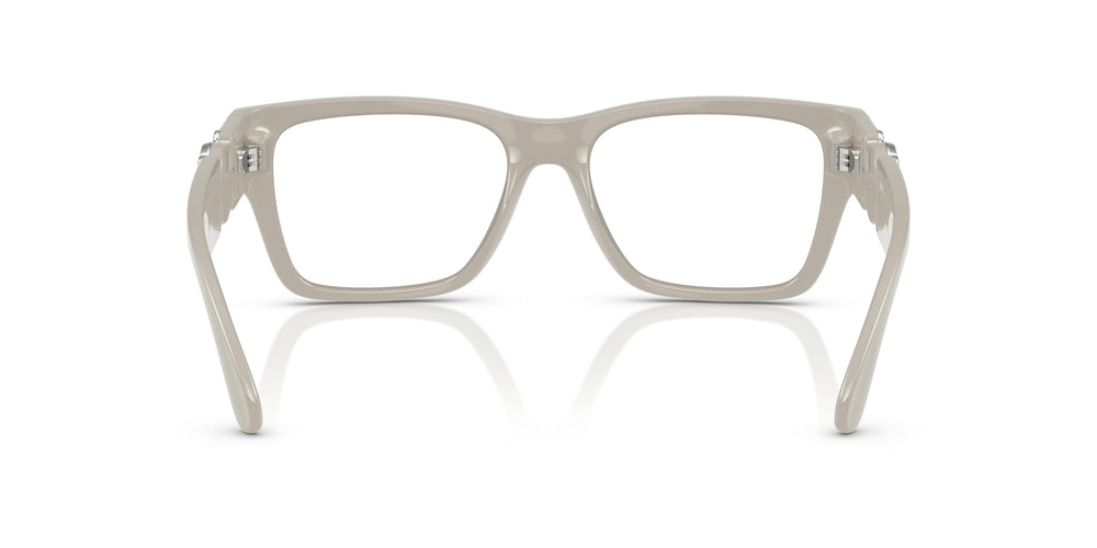 Versace VE3368U  5501 55