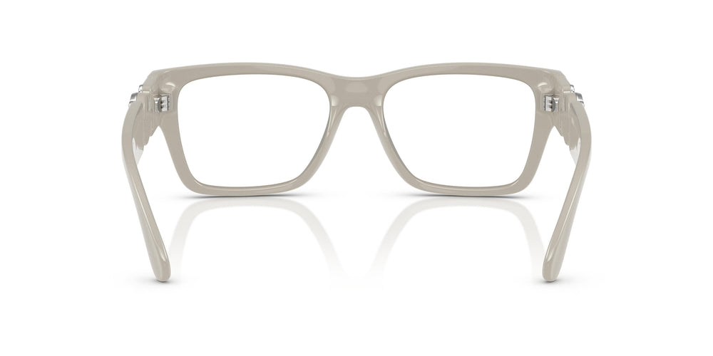 Versace VE3368U  5501 53