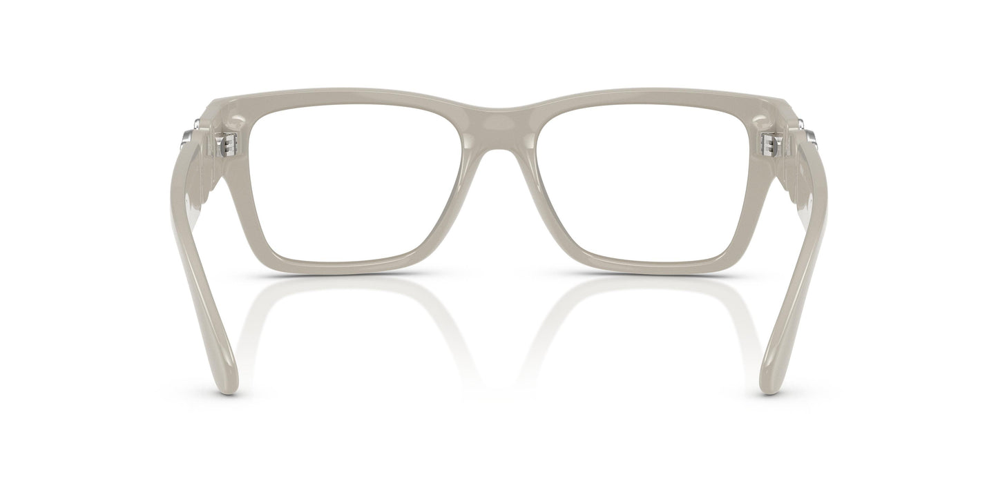 Versace VE3368U  5501 53