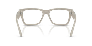Versace VE3368U  5501 53