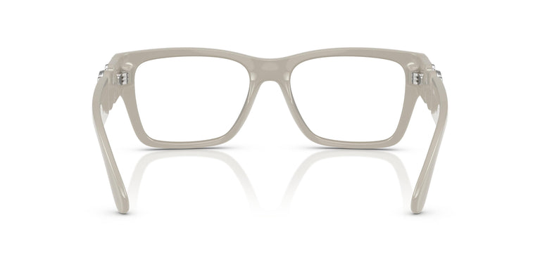 Versace VE3368U  5501 53