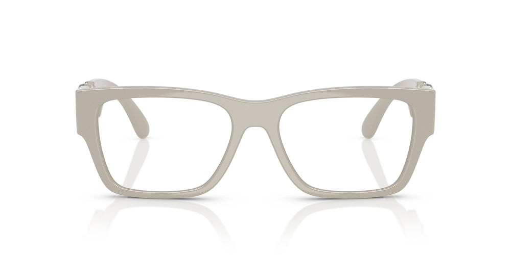 Versace VE3368U  5501 55