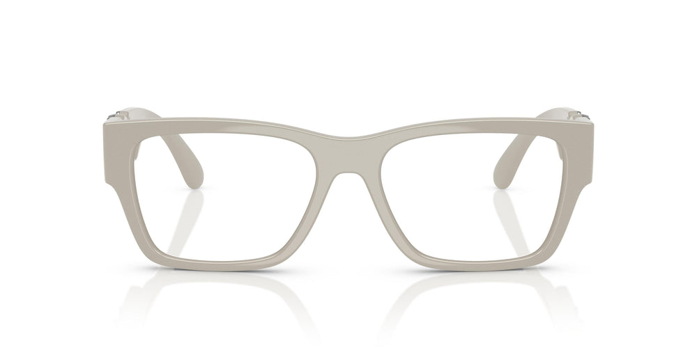 Versace VE3368U  5501 53
