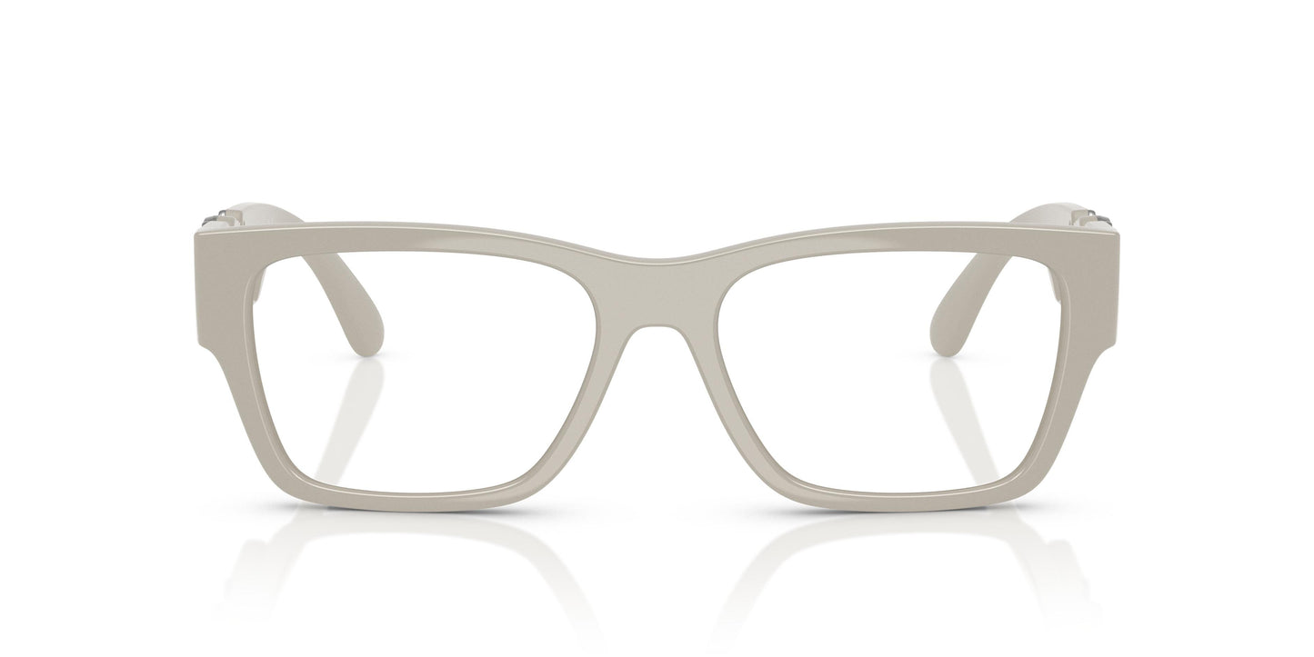 Versace VE3368U  5501 53