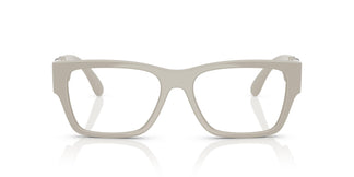 Versace VE3368U  5501 53
