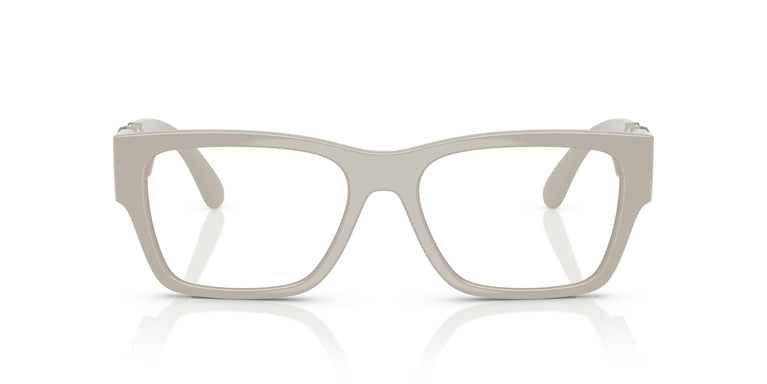 Versace VE3368U  5501 53
