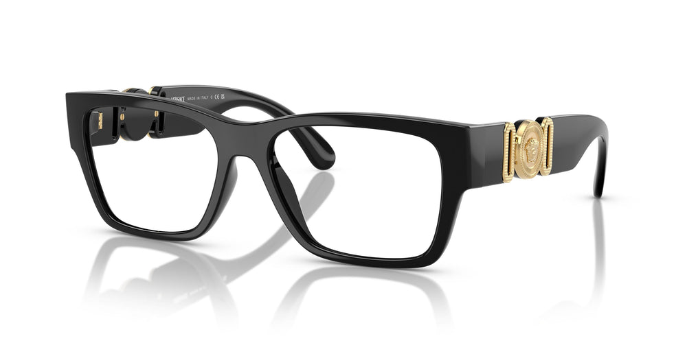 Versace VE3368U GB1 53