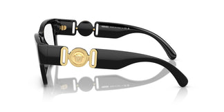 Versace VE3368U GB1 53