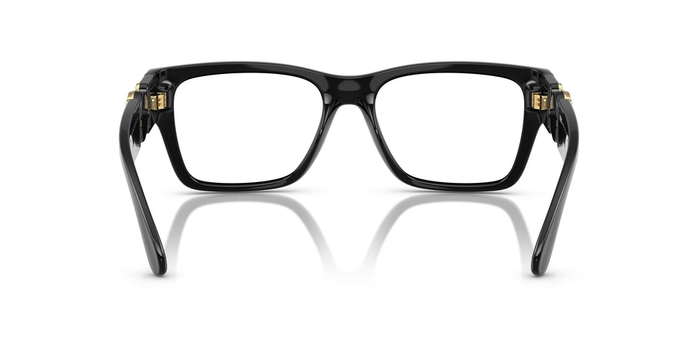 Versace VE3368U  GB1 55