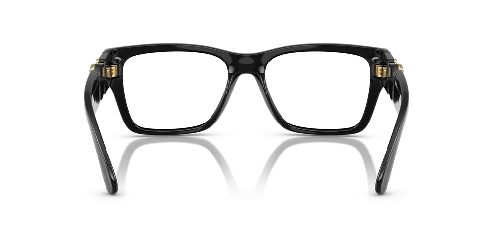 Versace VE3368U  GB1 53