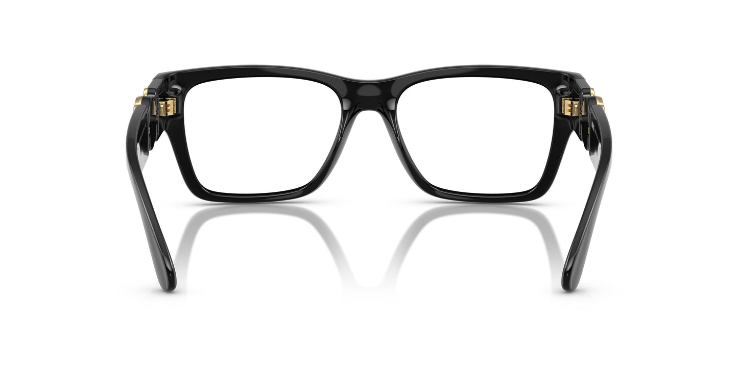 Versace VE3368U GB1 53