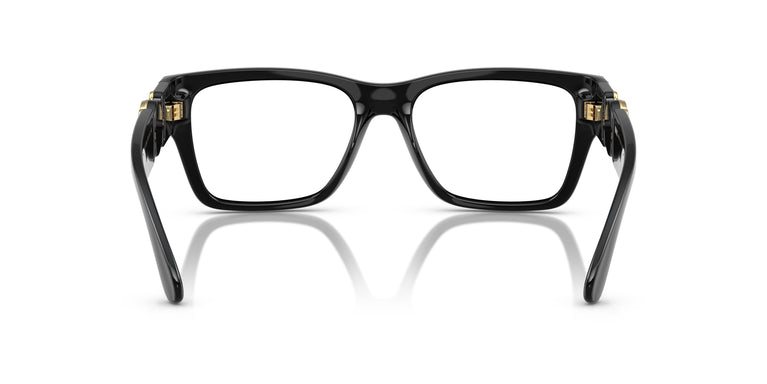 Versace VE3368U GB1 53