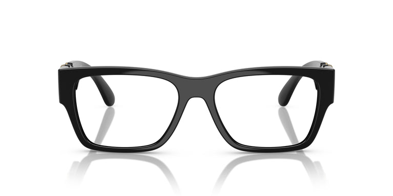 Versace VE3368U  GB1 55