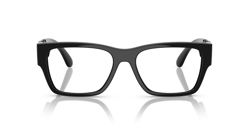 Versace VE3368U  GB1 53
