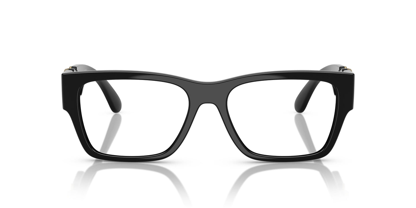 Versace VE3368U GB1 53