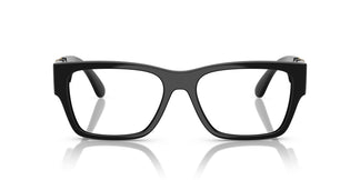 Versace VE3368U GB1 53