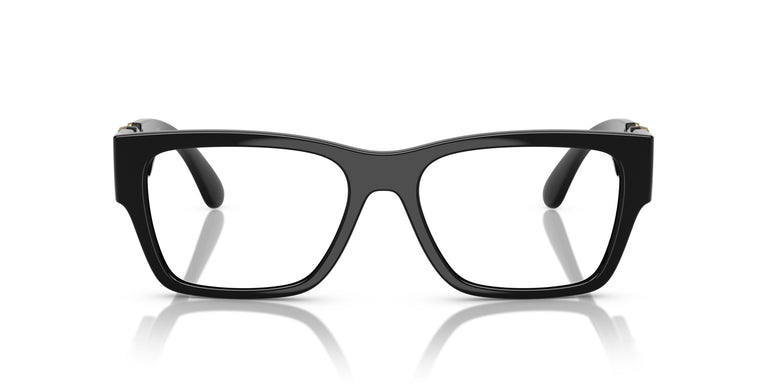 Versace VE3368U GB1 53