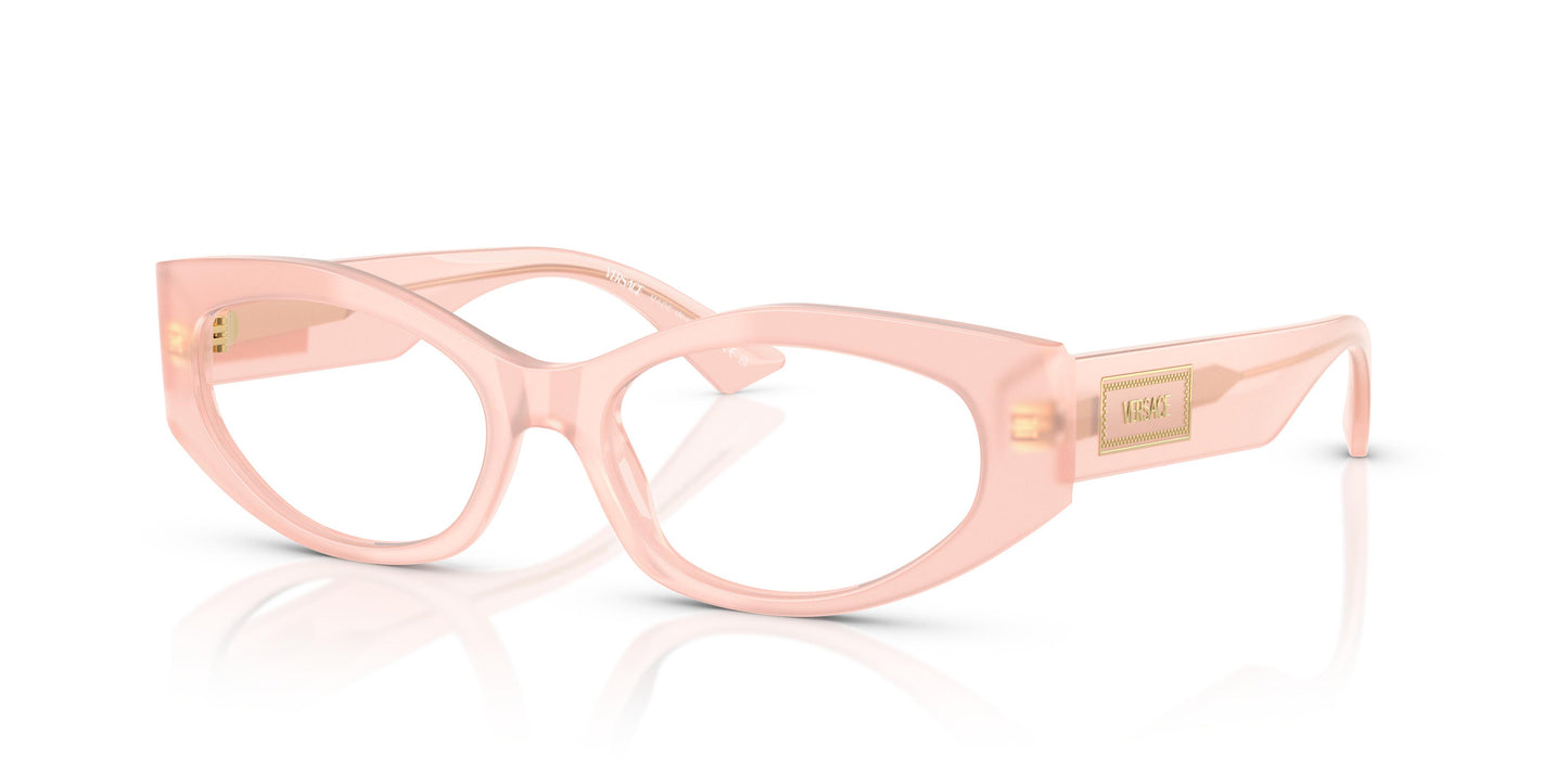 Versace VE3369  5392 51