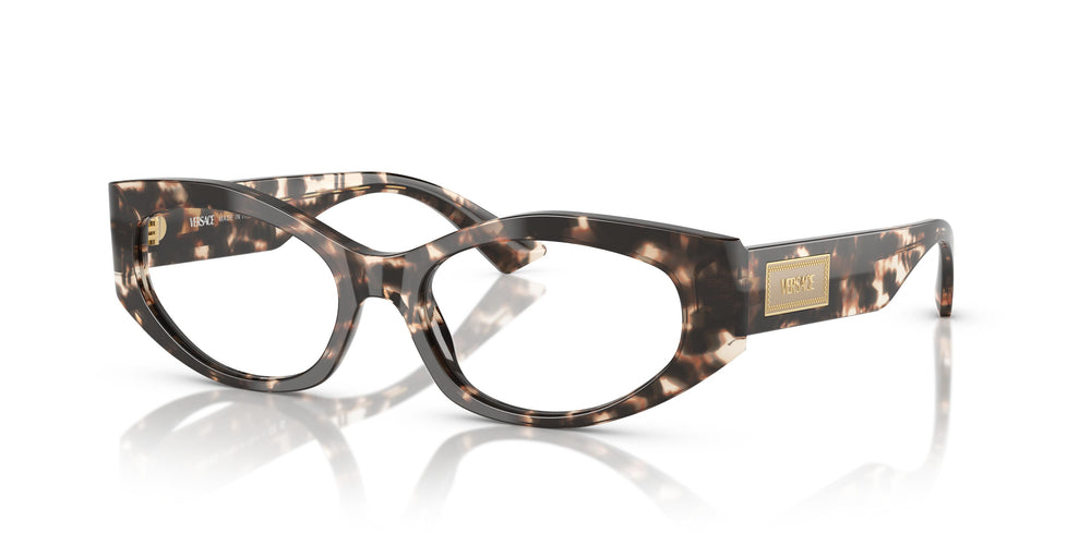 Versace VE3369  5498 53
