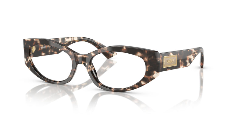 Versace VE3369  5498 53