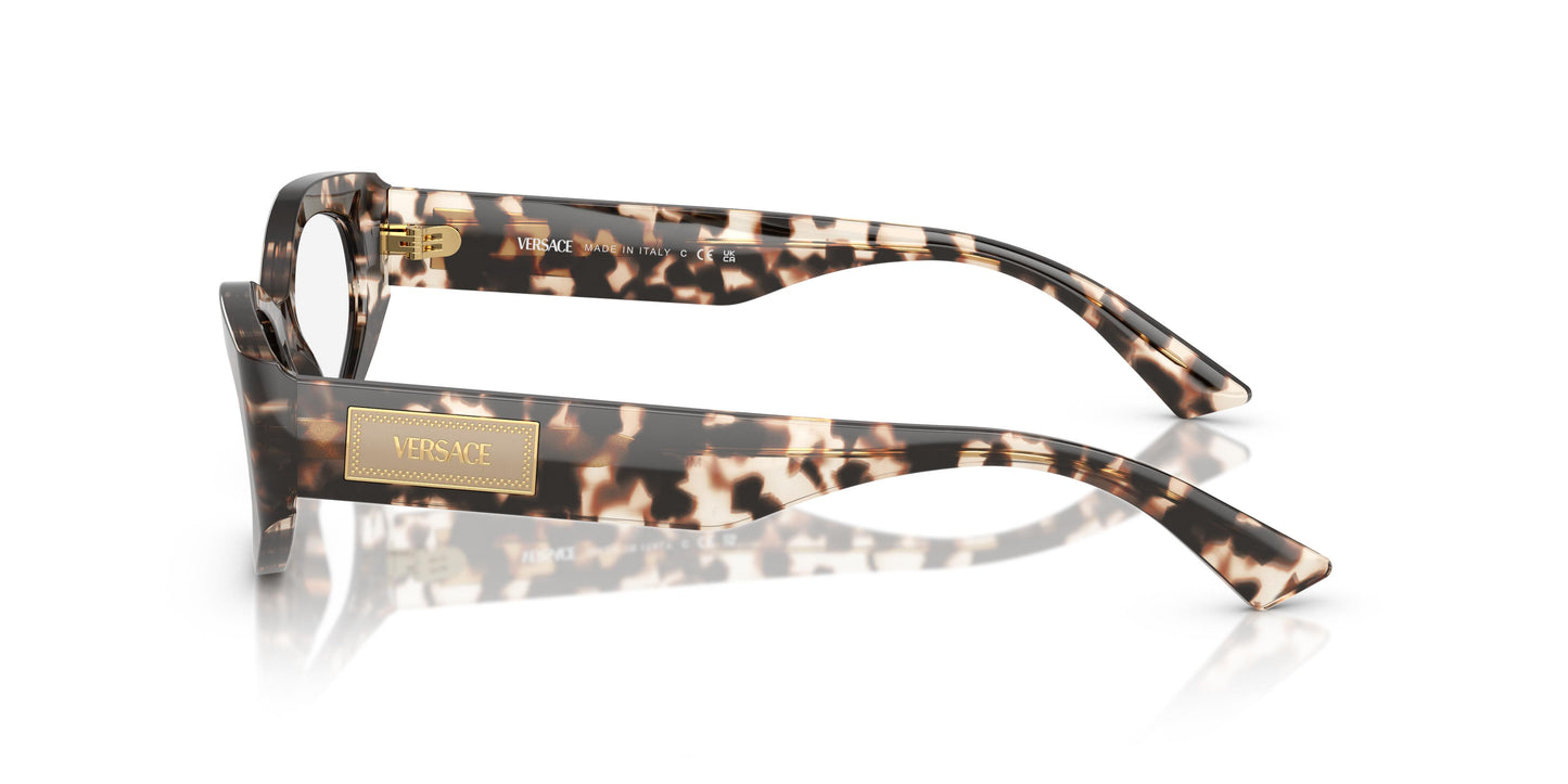 Versace VE3369  5498 53