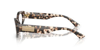 Versace VE3369  5498 53