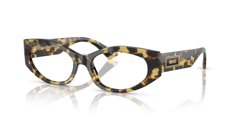 Versace VE3369 777 53