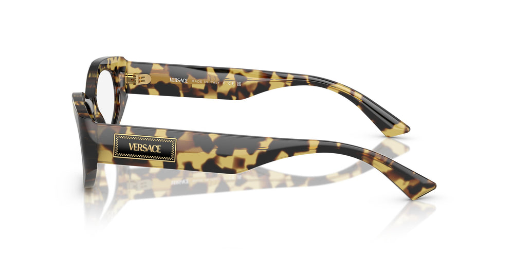 Versace VE3369 777 53