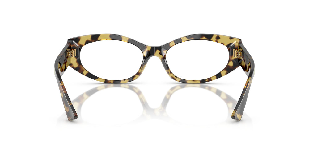 Versace VE3369 777 53