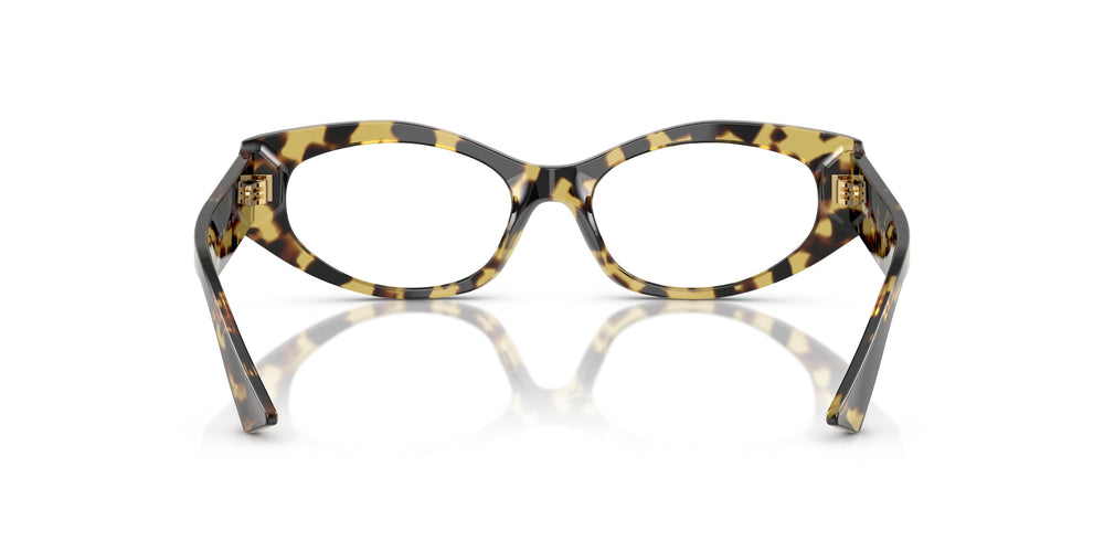 Versace VE3369 777 51