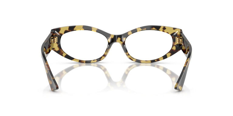 Versace VE3369  777 51