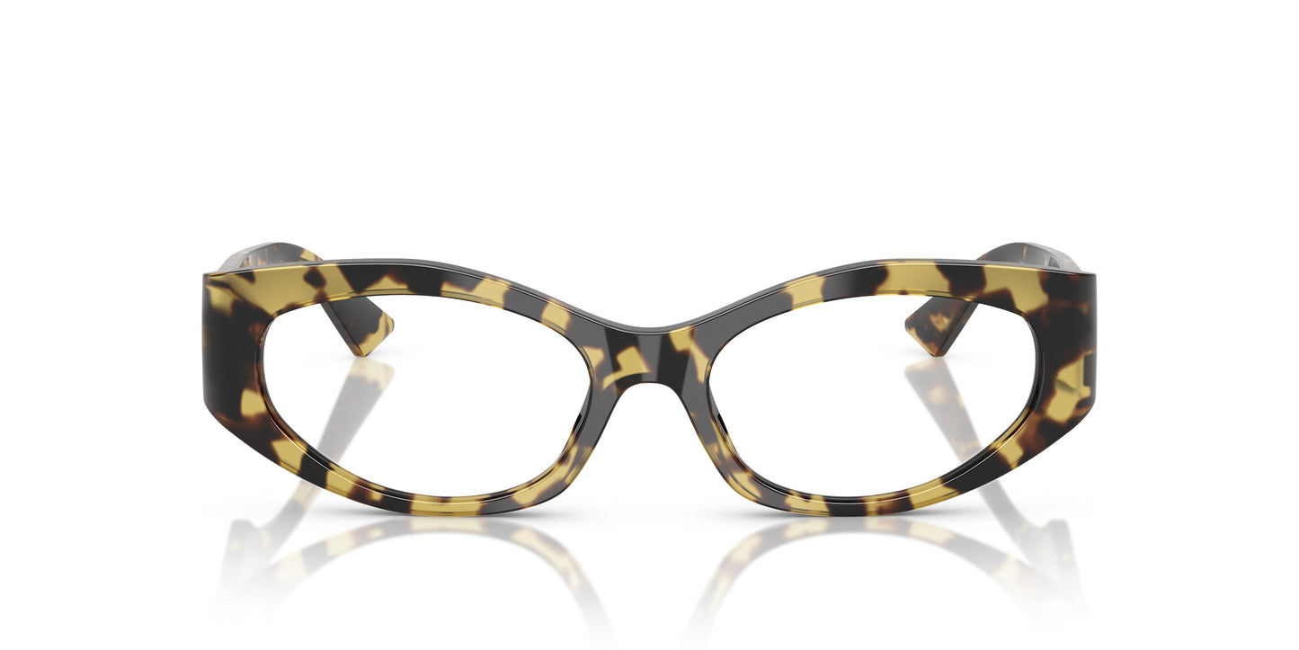 Versace VE3369  777 51