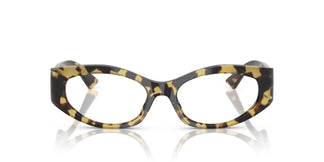 Versace VE3369  777 51