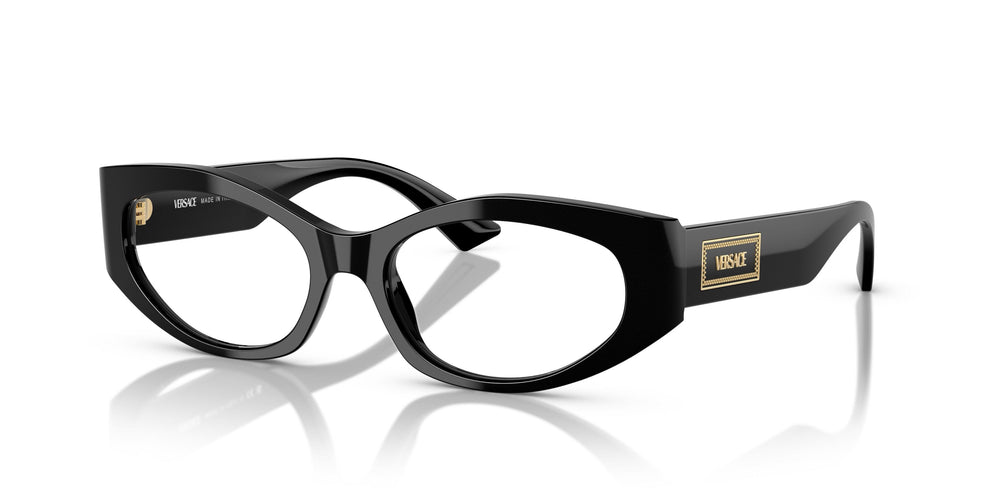 Versace VE3369  GB1 51