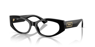Versace VE3369 GB1 51