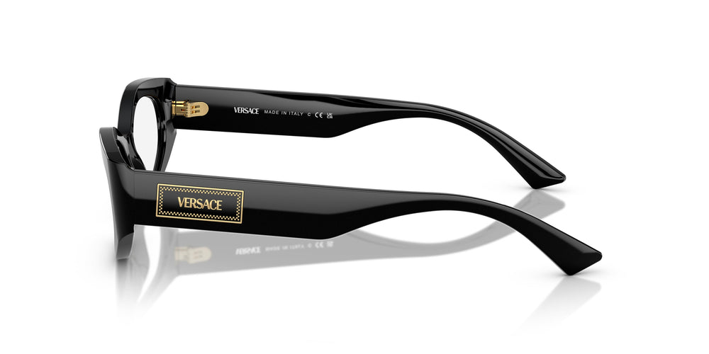 Versace VE3369  GB1 53