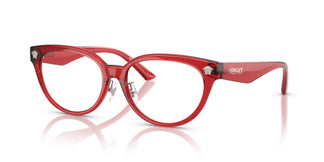 Versace VE3370D  5495 54