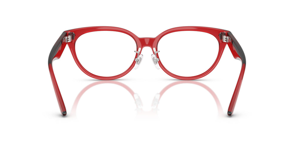 Versace VE3370D  5495 54