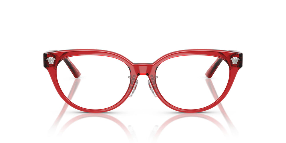 Versace VE3370D  5495 54