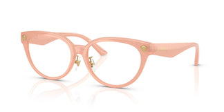 Versace VE3370D  5497 54