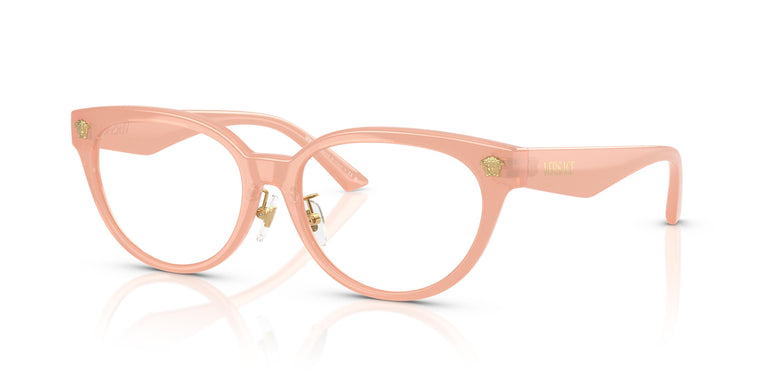 Versace VE3370D  5497 54
