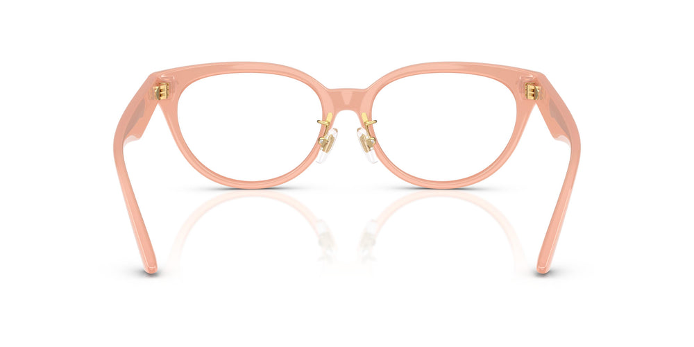 Versace VE3370D  5497 54