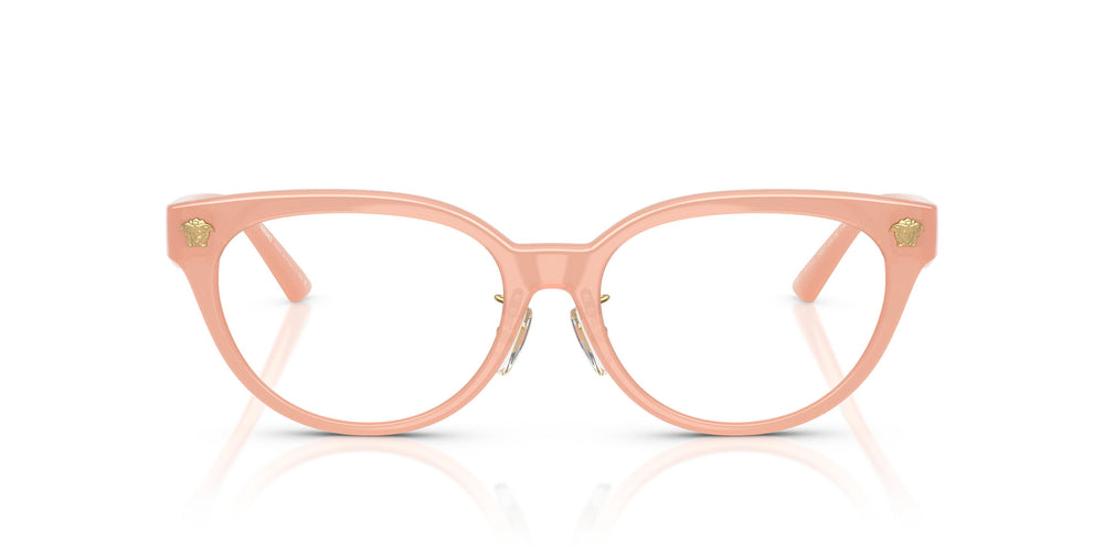 Versace VE3370D  5497 54