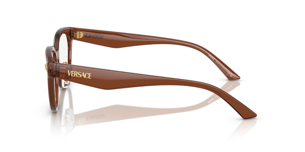 Versace VE3370D 5508 54