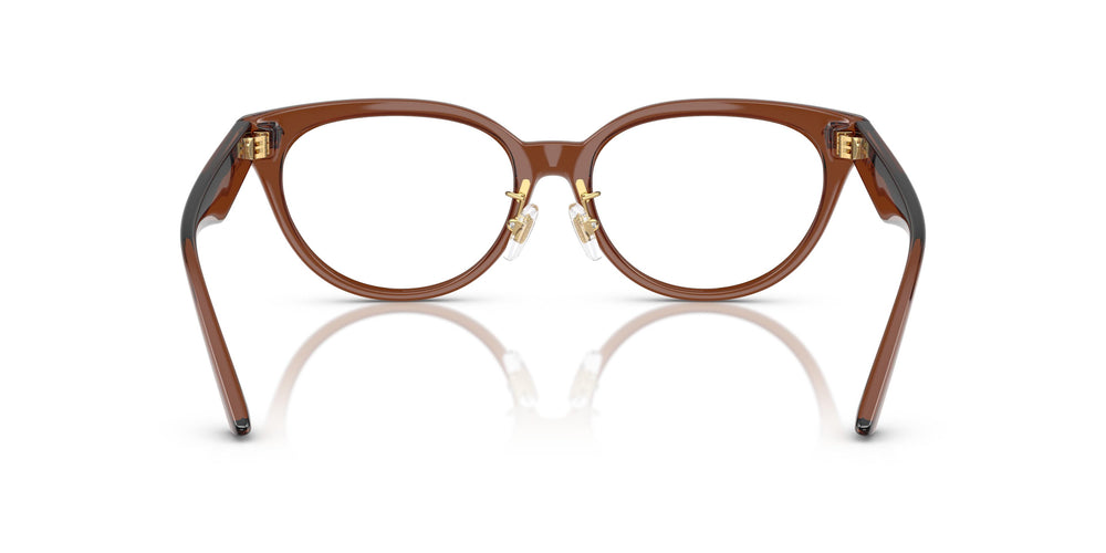 Versace VE3370D 5508 54
