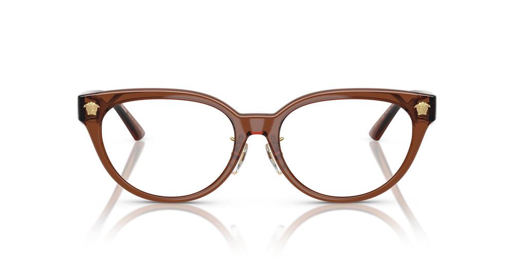 Versace VE3370D 5508 54