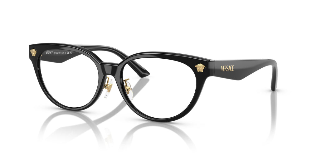 Versace VE3370D  GB1 54