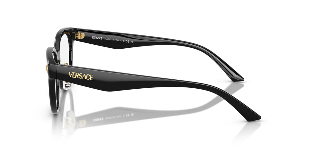 Versace VE3370D  GB1 54
